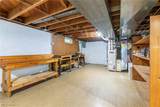 3611 Laurel Drive - Photo 25