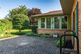 3611 Laurel Drive - Photo 26