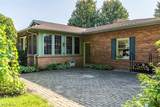 3611 Laurel Drive - Photo 27