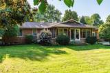3611 Laurel Drive - Photo 28