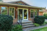 3611 Laurel Drive - Photo 29
