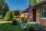 3611 Laurel Drive - Photo 3