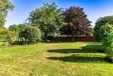3611 Laurel Drive - Photo 30