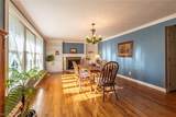 3611 Laurel Drive - Photo 4