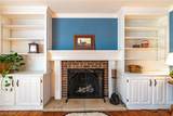 3611 Laurel Drive - Photo 5