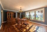 3611 Laurel Drive - Photo 6
