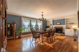 3611 Laurel Drive - Photo 7