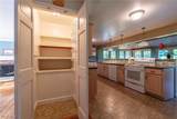 3611 Laurel Drive - Photo 8