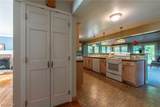 3611 Laurel Drive - Photo 9