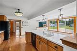 3230 Wallings Road - Photo 10