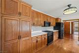3230 Wallings Road - Photo 11