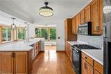 3230 Wallings Road - Photo 12
