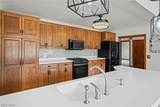 3230 Wallings Road - Photo 13