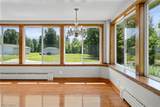 3230 Wallings Road - Photo 14