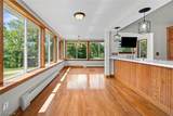 3230 Wallings Road - Photo 15