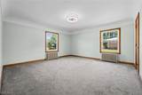 3230 Wallings Road - Photo 16
