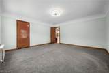 3230 Wallings Road - Photo 17