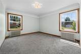 3230 Wallings Road - Photo 18