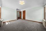3230 Wallings Road - Photo 19