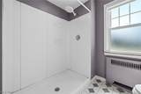 3230 Wallings Road - Photo 21