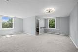 3230 Wallings Road - Photo 22
