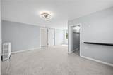 3230 Wallings Road - Photo 23