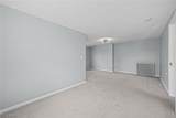 3230 Wallings Road - Photo 24