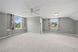 3230 Wallings Road - Photo 25