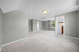 3230 Wallings Road - Photo 26