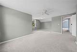 3230 Wallings Road - Photo 27