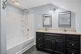 3230 Wallings Road - Photo 28