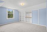 3230 Wallings Road - Photo 29