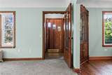 3230 Wallings Road - Photo 3