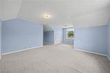 3230 Wallings Road - Photo 30