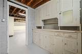 3230 Wallings Road - Photo 33