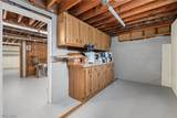 3230 Wallings Road - Photo 34
