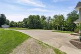 3230 Wallings Road - Photo 36