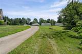 3230 Wallings Road - Photo 37