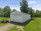 3230 Wallings Road - Photo 38