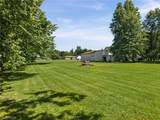 3230 Wallings Road - Photo 39
