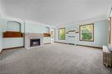 3230 Wallings Road - Photo 4
