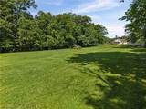 3230 Wallings Road - Photo 40