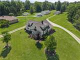 3230 Wallings Road - Photo 41