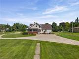 3230 Wallings Road - Photo 42