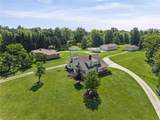 3230 Wallings Road - Photo 43