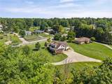 3230 Wallings Road - Photo 44