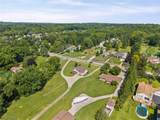 3230 Wallings Road - Photo 45