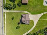 3230 Wallings Road - Photo 46