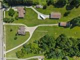3230 Wallings Road - Photo 47