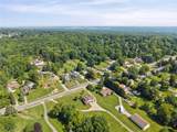 3230 Wallings Road - Photo 49
